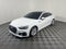 2024 Audi A5 Sportback S line Premium Plus