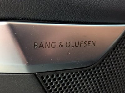 2023 Audi e-tron GT Premium Plus quattro