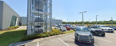 2025 Audi A3 Premium 40 TFSI quattro