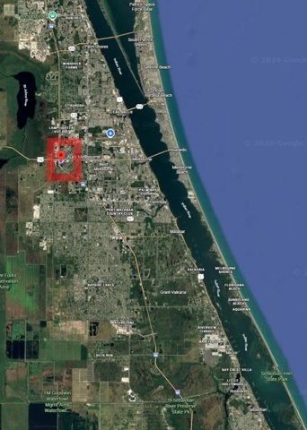 2025 Audi A3 Premium 40 TFSI quattro