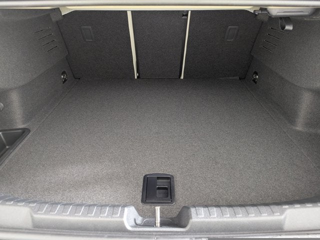 2025 Audi A3 Premium Plus 40 TFSI quattro