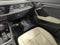 2025 Audi A3 Premium Plus 40 TFSI quattro