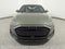 2025 Audi A3 Premium Plus 40 TFSI quattro