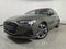 2025 Audi A3 Premium Plus 40 TFSI quattro