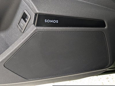 2025 Audi A3 Premium Plus 40 TFSI quattro