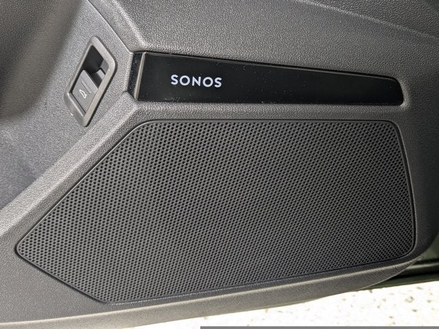 2025 Audi A3 Premium Plus 40 TFSI quattro