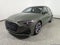 2025 Audi A3 Premium Plus 40 TFSI quattro