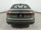 2025 Audi A3 Premium Plus 40 TFSI quattro