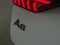2022 Audi A6 Sedan Premium Plus 55 TFSI quattro