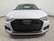 2022 Audi A6 Sedan Premium Plus 55 TFSI quattro