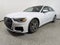 2022 Audi A6 Sedan Premium Plus 55 TFSI quattro