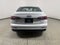 2022 Audi A6 Sedan Premium Plus 55 TFSI quattro
