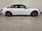 2022 Audi A6 Sedan Premium Plus 55 TFSI quattro