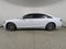 2023 Audi A8 L 55 TFSI quattro