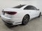 2023 Audi A8 L 55 TFSI quattro