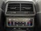 2022 Audi S7 2.9 TFSI Prestige