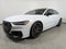 2022 Audi S7 2.9 TFSI Prestige