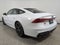 2022 Audi S7 2.9 TFSI Prestige