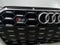 2024 Audi S5 Cabriolet Prestige 3.0 TFSI quattro