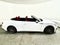 2024 Audi S5 Cabriolet Prestige 3.0 TFSI quattro