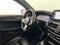 2022 BMW 5 Series M550i xDrive Sedan