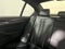 2022 BMW 5 Series M550i xDrive Sedan