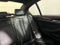 2022 BMW 5 Series M550i xDrive Sedan