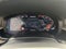 2022 BMW 5 Series M550i xDrive Sedan
