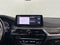 2022 BMW 5 Series M550i xDrive Sedan