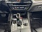 2022 BMW 5 Series M550i xDrive Sedan
