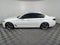 2022 BMW 5 Series M550i xDrive Sedan