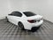 2022 BMW 5 Series M550i xDrive Sedan