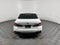2022 BMW 5 Series M550i xDrive Sedan