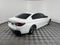 2022 BMW 5 Series M550i xDrive Sedan