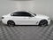 2022 BMW 5 Series M550i xDrive Sedan