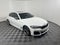 2022 BMW 5 Series M550i xDrive Sedan