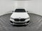 2022 BMW 5 Series M550i xDrive Sedan
