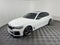 2022 BMW 5 Series M550i xDrive Sedan