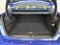 2025 BMW 2 Series 228 xDrive Gran Coupe