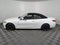 2026 BMW 4 Series 430i