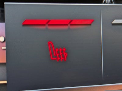 2025 BMW 5 Series 530i Sedan