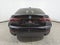 2024 BMW 4 Series 430i Gran Coupe