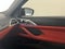 2025 BMW M4 Competition xDrive Convertible