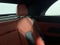 2025 BMW M4 Competition xDrive Convertible