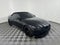 2025 BMW M4 Competition xDrive Convertible