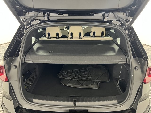 2024 BMW X1 xDrive28i Sports Activity Vehicle