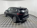 2024 BMW X1 xDrive28i Sports Activity Vehicle