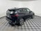 2024 BMW X1 xDrive28i Sports Activity Vehicle