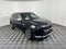 2024 BMW X1 xDrive28i Sports Activity Vehicle