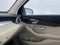 2018 Mercedes-Benz GLC GLC 300